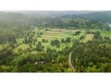 0 Coos Sumner Ln - Photo 7