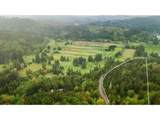 0 Coos Sumner Ln - Photo 8