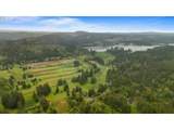 0 Coos Sumner Ln - Photo 9