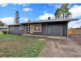 3708 Gilham Rd - Photo 3