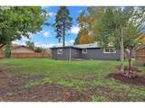 3708 Gilham Rd - Photo 35