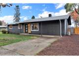 3708 Gilham Rd - Photo 36