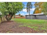 3708 Gilham Rd - Photo 37