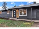 3708 Gilham Rd - Photo 4