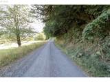 00 Stian Smith Rd - Photo 12