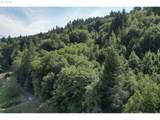 00 Stian Smith Rd - Photo 15