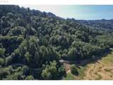 00 Stian Smith Rd - Photo 17