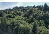 00 Stian Smith Rd - Photo 19