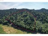 00 Stian Smith Rd - Photo 2