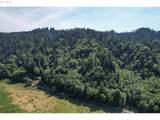 00 Stian Smith Rd - Photo 20