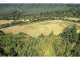 00 Stian Smith Rd - Photo 21