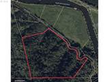 00 Stian Smith Rd - Photo 22
