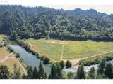 00 Stian Smith Rd - Photo 3