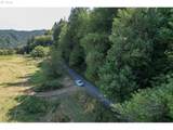 00 Stian Smith Rd - Photo 5