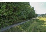 00 Stian Smith Rd - Photo 6