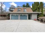 1930 Stonecrest Dr - Photo 1