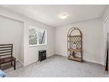 1930 Stonecrest Dr - Photo 10