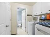 1930 Stonecrest Dr - Photo 11