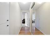 1930 Stonecrest Dr - Photo 12