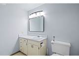 1930 Stonecrest Dr - Photo 13
