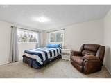 1930 Stonecrest Dr - Photo 16