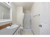 1930 Stonecrest Dr - Photo 17
