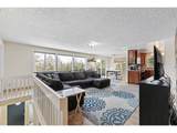 1930 Stonecrest Dr - Photo 19