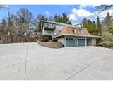 1930 Stonecrest Dr - Photo 2