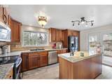 1930 Stonecrest Dr - Photo 23