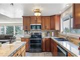 1930 Stonecrest Dr - Photo 24