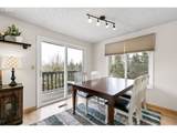 1930 Stonecrest Dr - Photo 26