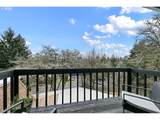 1930 Stonecrest Dr - Photo 27