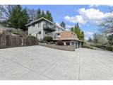 1930 Stonecrest Dr - Photo 3