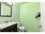 1930 Stonecrest Dr - Photo 32