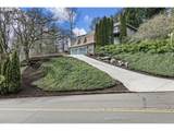 1930 Stonecrest Dr - Photo 4