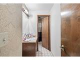 1930 Stonecrest Dr - Photo 40