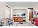 1930 Stonecrest Dr - Photo 41
