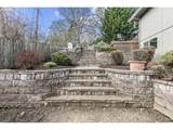 1930 Stonecrest Dr - Photo 43