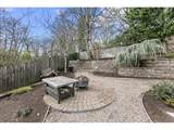 1930 Stonecrest Dr - Photo 44