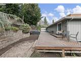 1930 Stonecrest Dr - Photo 46