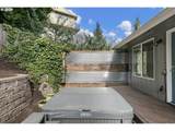 1930 Stonecrest Dr - Photo 47