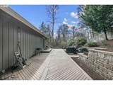 1930 Stonecrest Dr - Photo 48