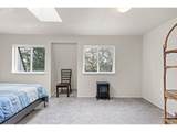 1930 Stonecrest Dr - Photo 8