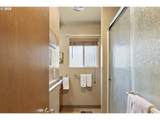 30700 Highway 170 - Photo 14