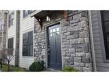 627 Randall Ave - Photo 1
