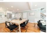 627 Randall Ave - Photo 10