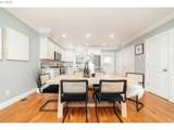 627 Randall Ave - Photo 11
