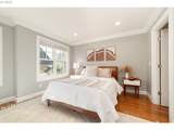 627 Randall Ave - Photo 13