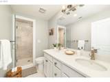 627 Randall Ave - Photo 14