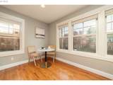 627 Randall Ave - Photo 16